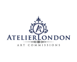 https://www.logocontest.com/public/logoimage/1529036661Atelier London_Atelier London copy 7.png